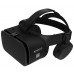 Очки виртуальной реальности BOBOVR Z6 (с наушниками)